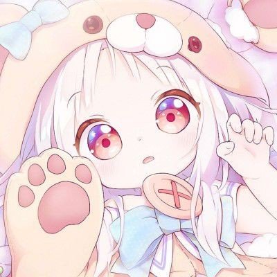 摊主因借给学生手机被家长逼下跪